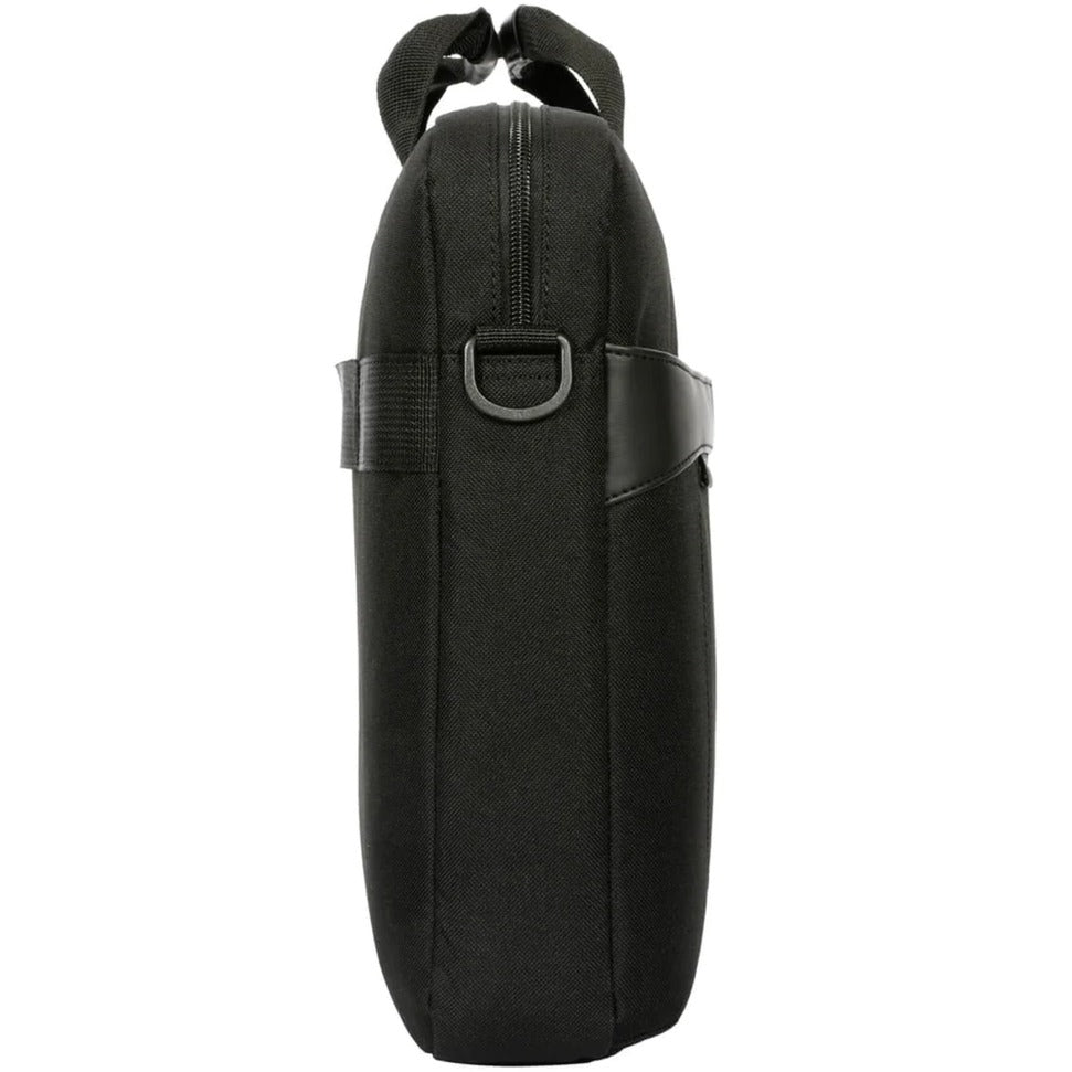 Targus 13-14 Geolite Ecosmart Slim Letter