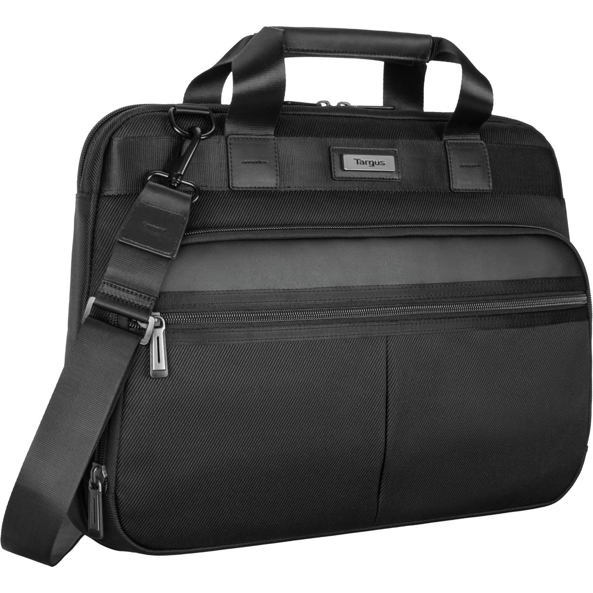 Targus 13 -14 Mobil Slimcase