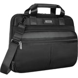 Targus 13 -14 Mobil Slimcase
