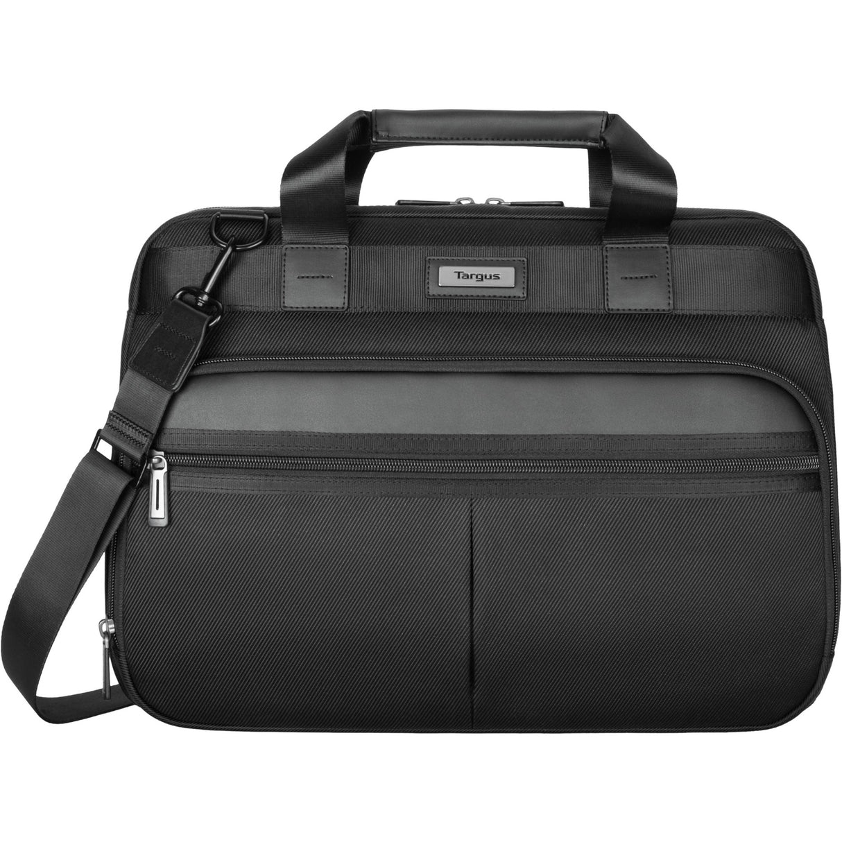 Targus 13 -14 Mobil Slimcase