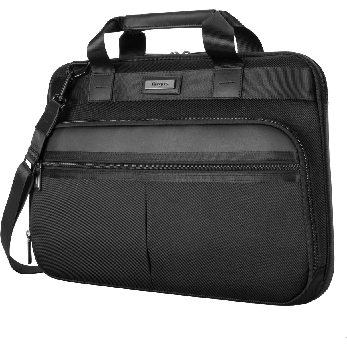 Targus 13 -14 Mobil Slimcase