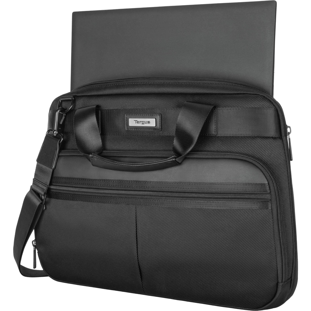 Targus 13 -14 Mobil Slimcase