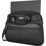 Targus 13 -14 Mobil Slimcase