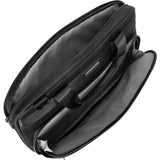 Targus 13 -14 Mobil Slimcase