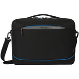 Targus 15-16 ”Obalna črta Ecosmart LetterCase