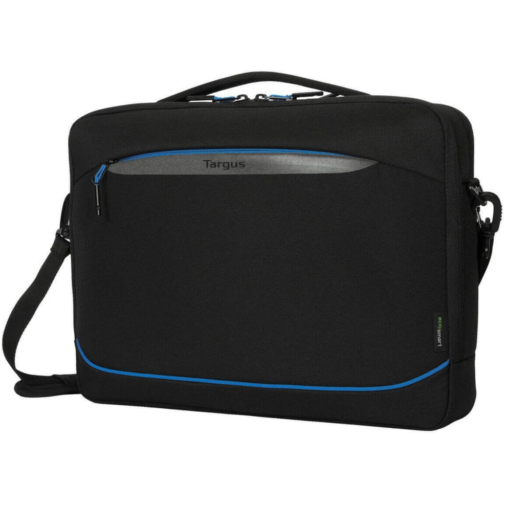 Targus 15-16 ”Obalna črta Ecosmart LetterCase