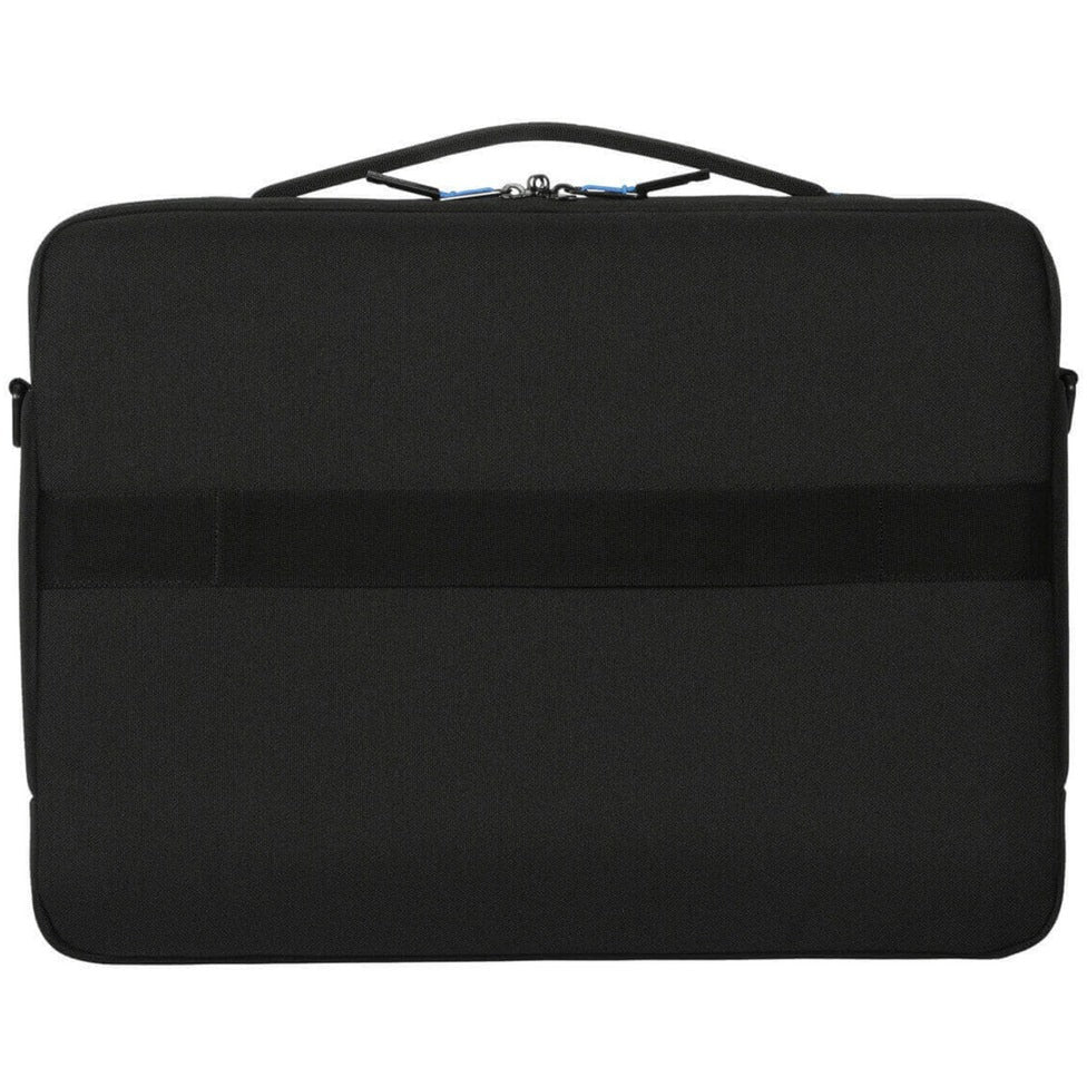 Targus 15-16 ”Obalna črta Ecosmart LetterCase