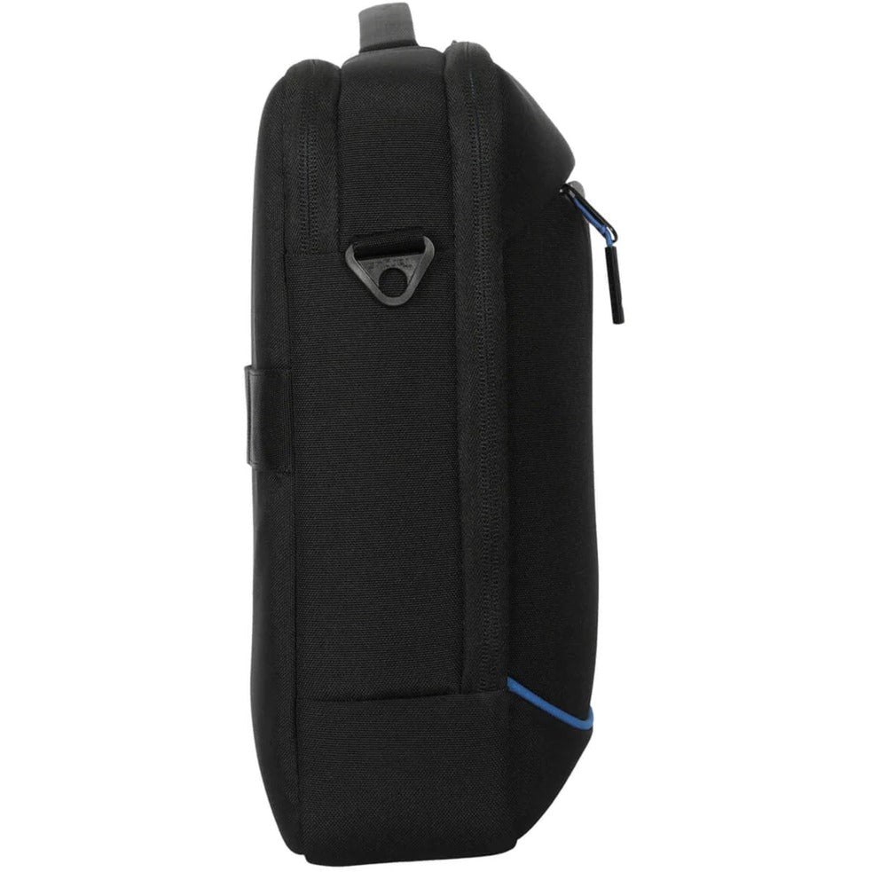 Targus 15-16 ”Obalna črta Ecosmart LetterCase