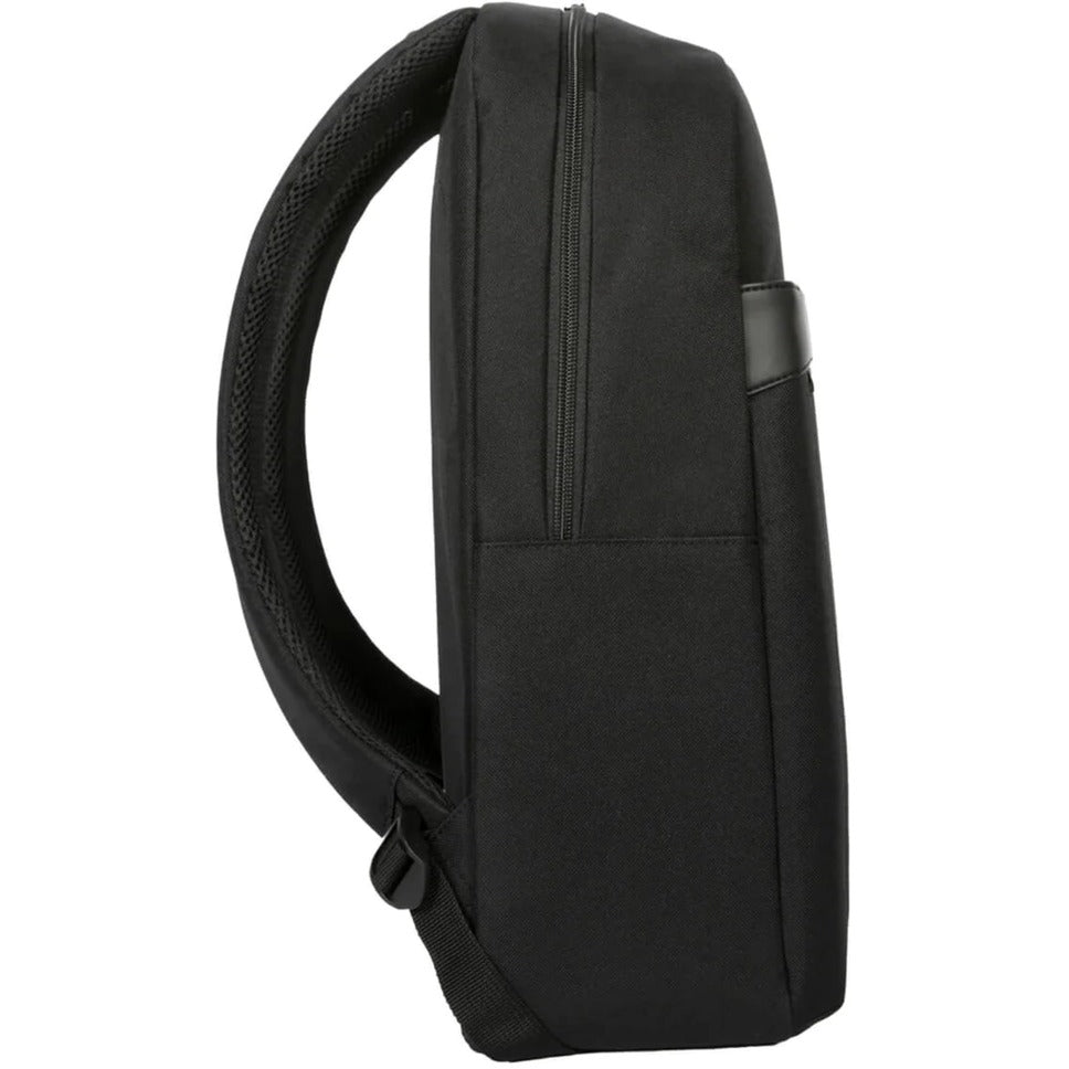 Targus 15-16 Geolite Ecosmart Essentials Backpack