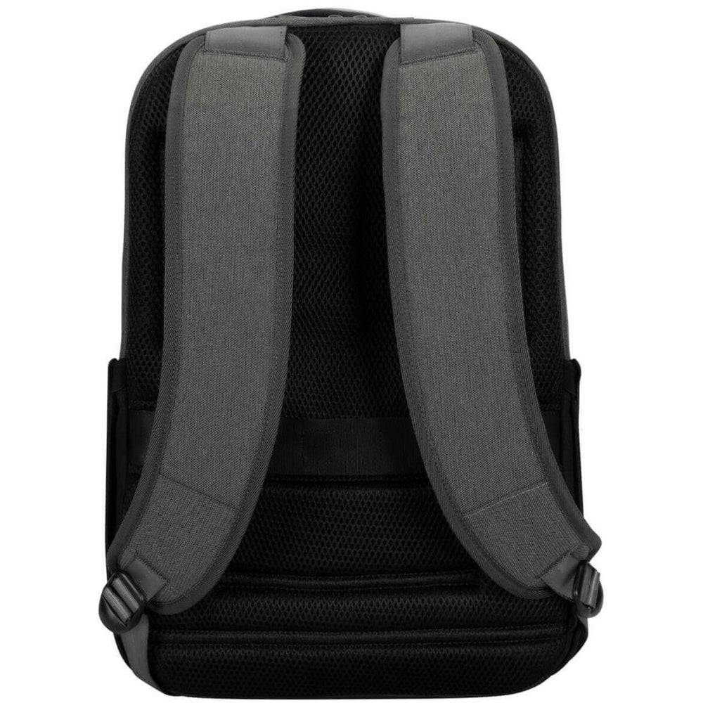 Zaino Targus da 15,6 "Cypress Hero con Trova il mio localizzatore