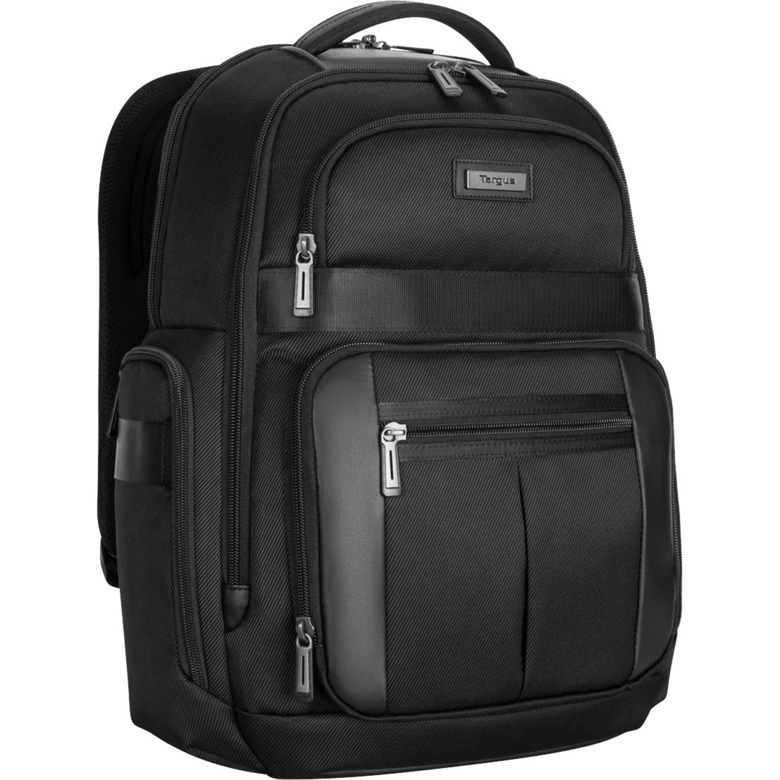 Targus 15 -16 Plecak mobilny