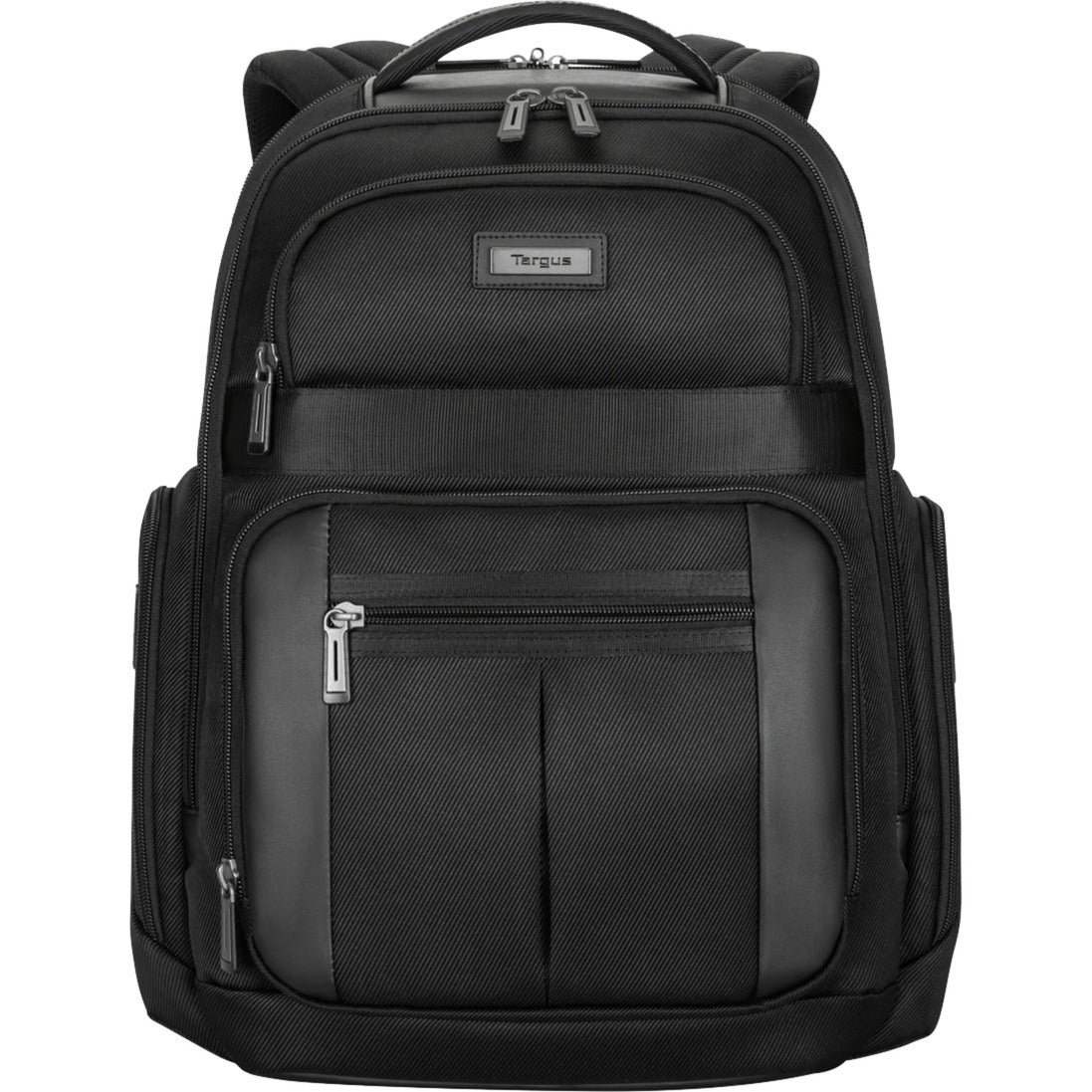 Targus 15 -16 Plecak mobilny