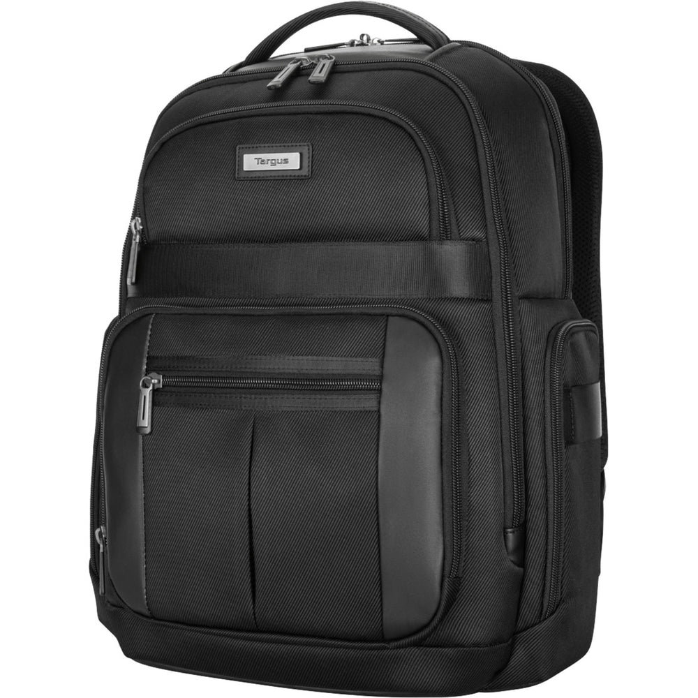 Targus 15-16 Mobile Backpack
