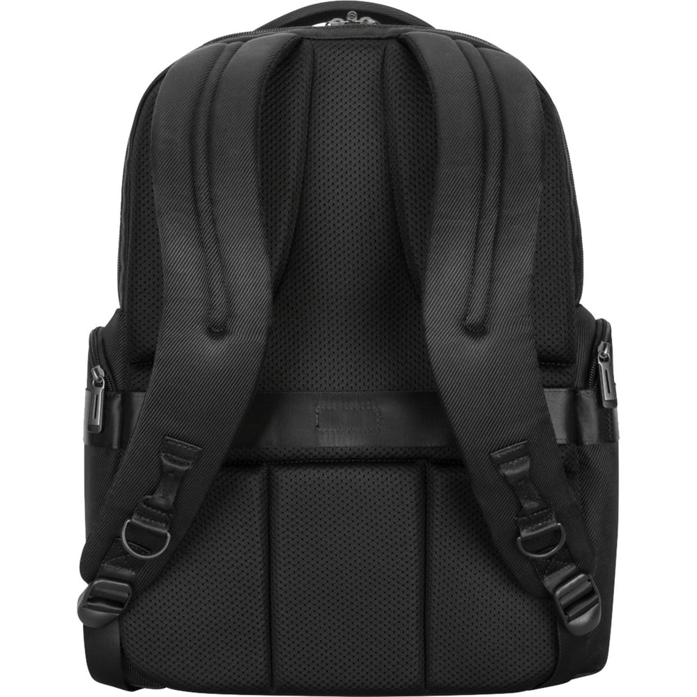 Targus 15-16 Mobile Backpack