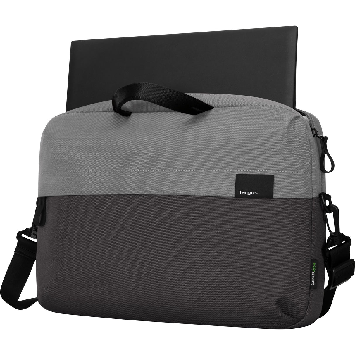 Targus 16 Sagano Ecosmart Slipcase