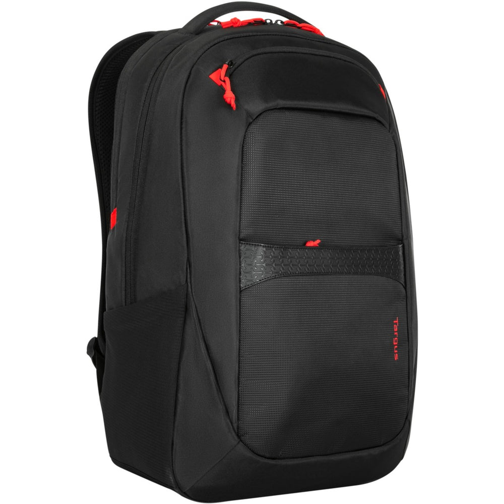 Targus 17.3 ”Strike II Gaming Mochila