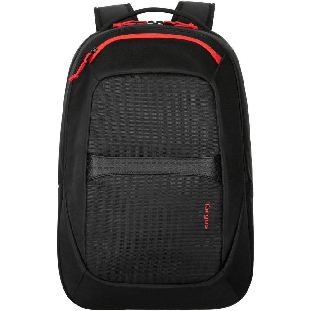 Targus 17.3 ”Strike II Gaming Mochila