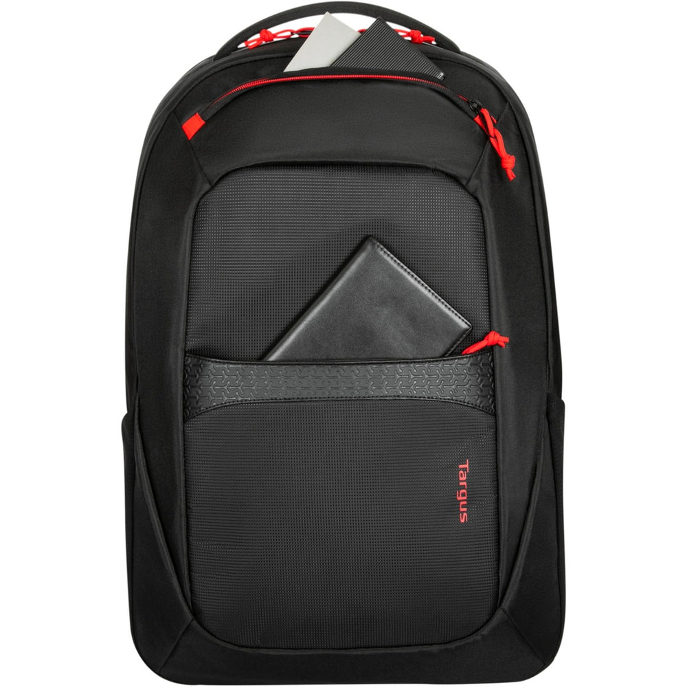 Targus 17.3 ”Strike II Gaming Mochila
