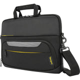 Targus CityGear 11.6 Slim Toplad Laptop Fall