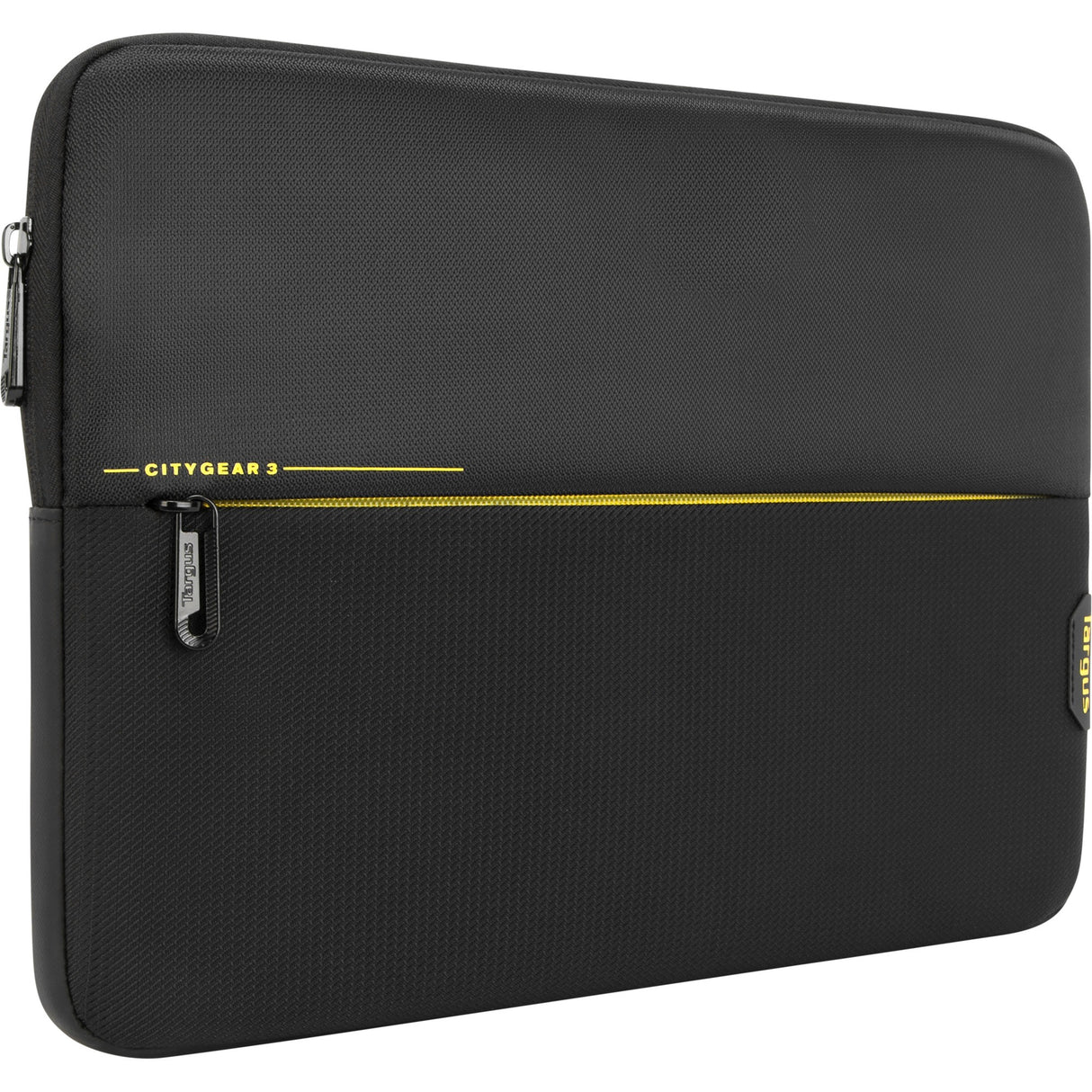 Targus CityGear 13.3 Laptop Hülse