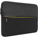 Targus CityGear 14 Laptop Tleeve