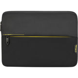 Targus CityGear 14 Laptop Tleeve