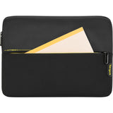 Targus CityGear 14 Laptop Tleeve