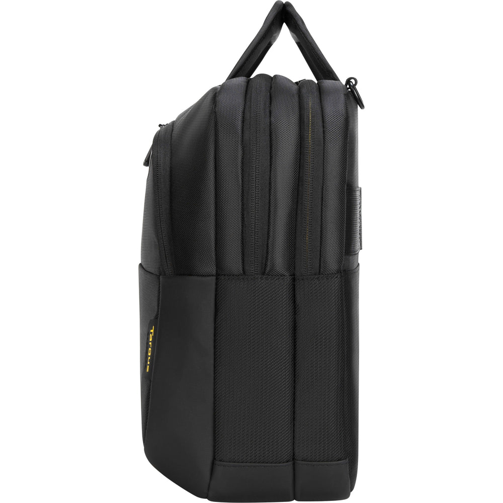 Targus Citygear 15-17.3 Case d'ordinateur portable TopLoad