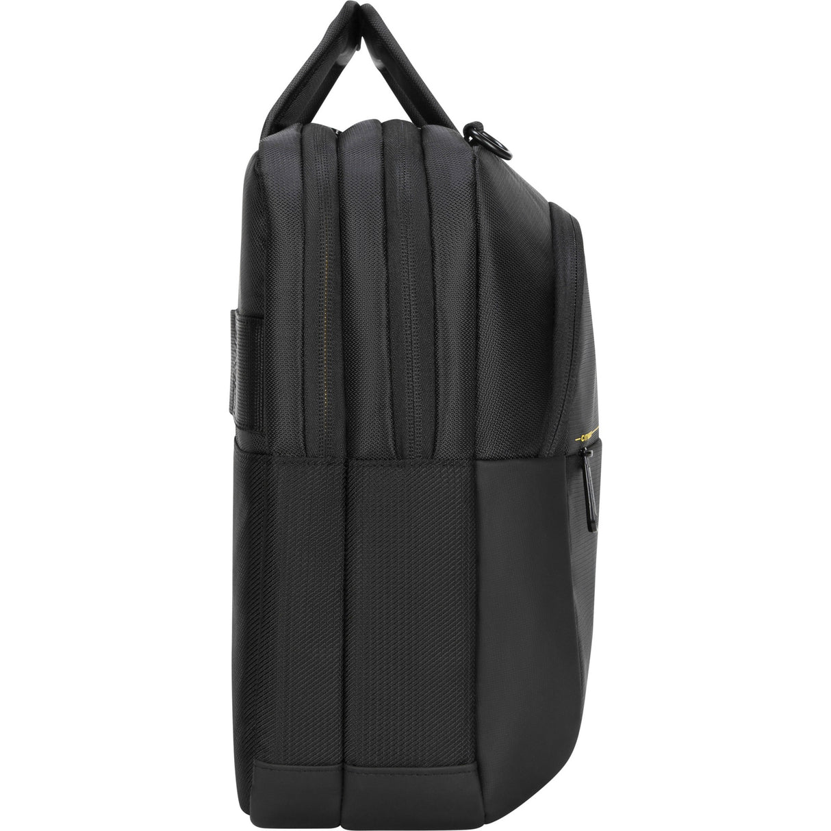 Targus CityGear 15-17.3 Topload bærbar sag