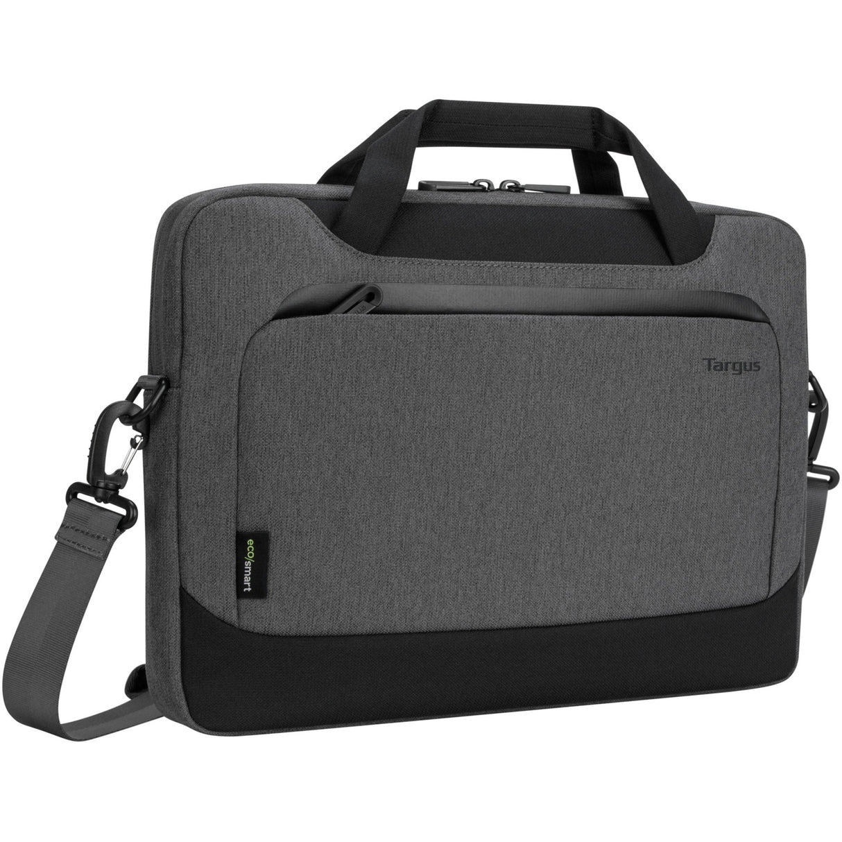 Targus Cypress 15.6 Slimcase Laptop Bag