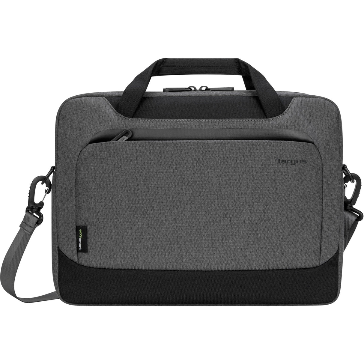 Targus Cypress 15.6 Slimcase Laptop Bag