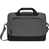 Targus Cypress 15.6 Slimcase Laptop Bag