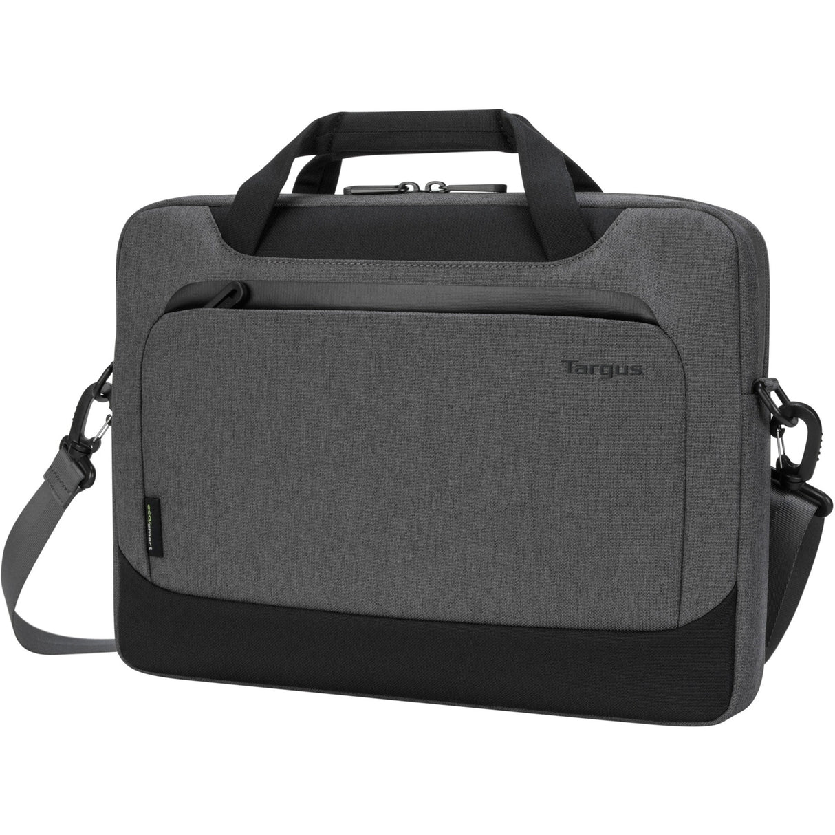 Targus Cypress 15.6 Slimcase Laptop Bag