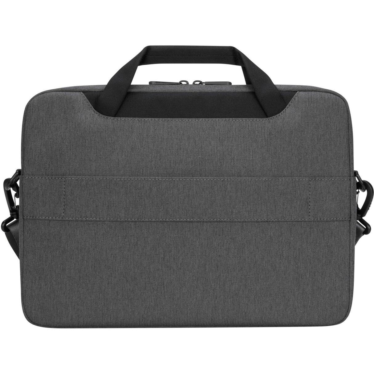 Targus Cypress 15.6 Slimcase Laptop Bag