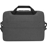 Targus Cypress 15.6 Slimcase Laptop Bag