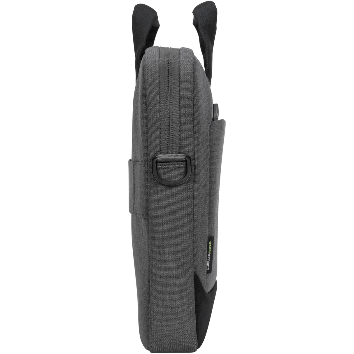 Targus Cypress 15.6 Slimcase Laptop Bag