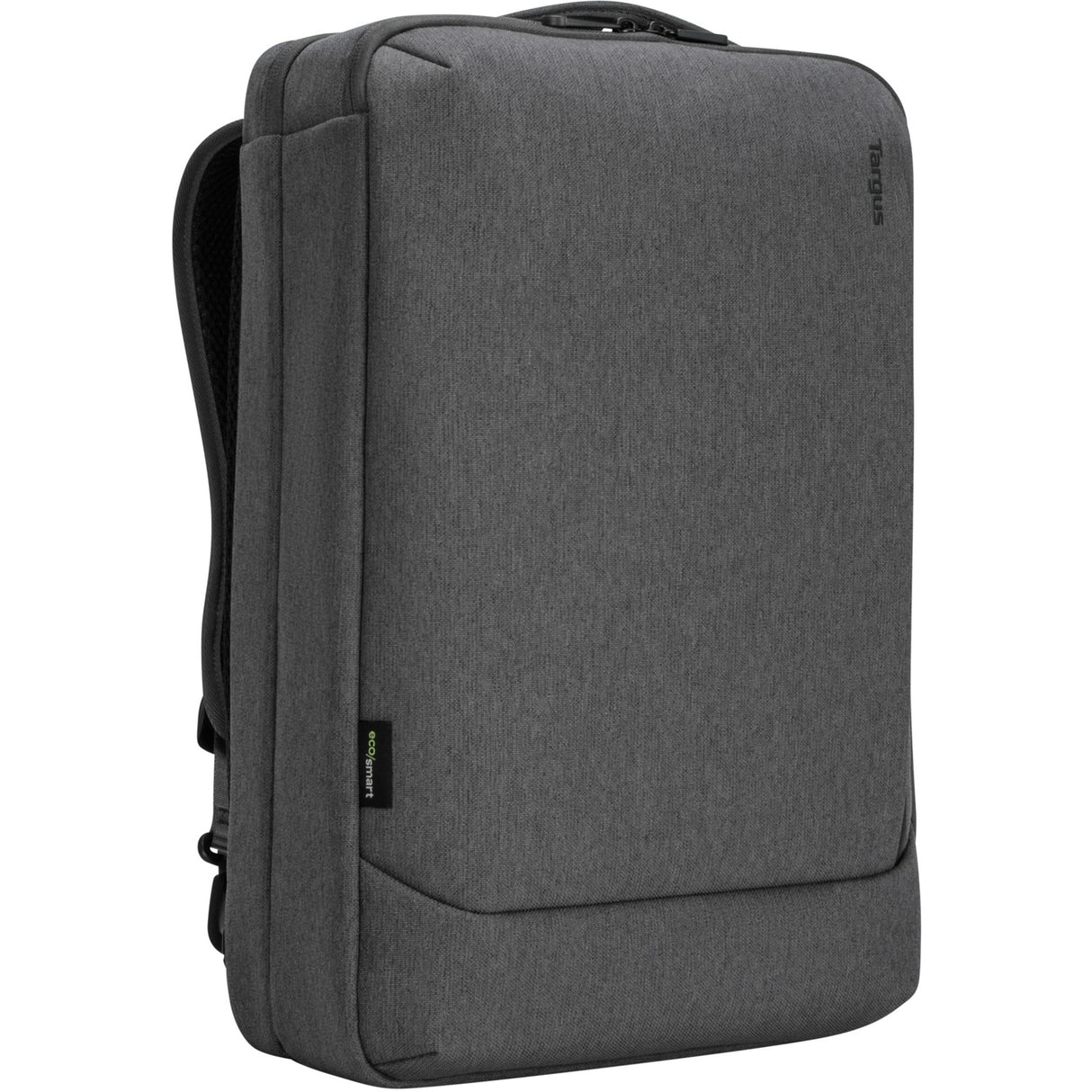 Targus Cypress Convertible 15.6 Mochila para computadora portátil