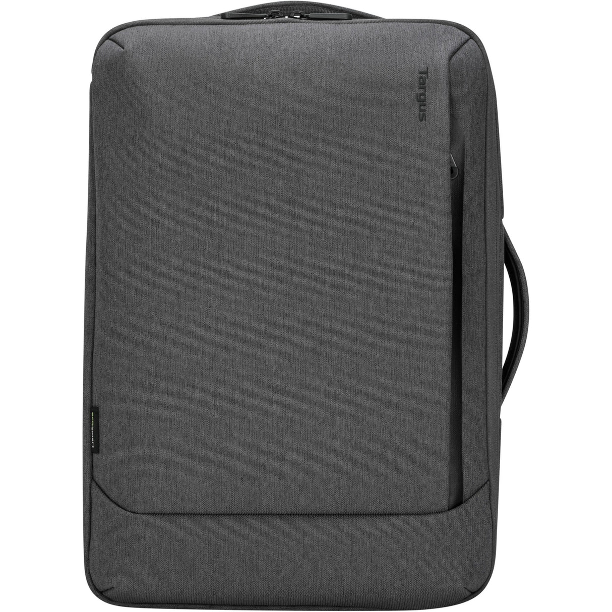 Targus Cypress Convertible 15.6 Mochila para computadora portátil