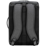Targus Cypress Convertible 15.6 Mochila para computadora portátil
