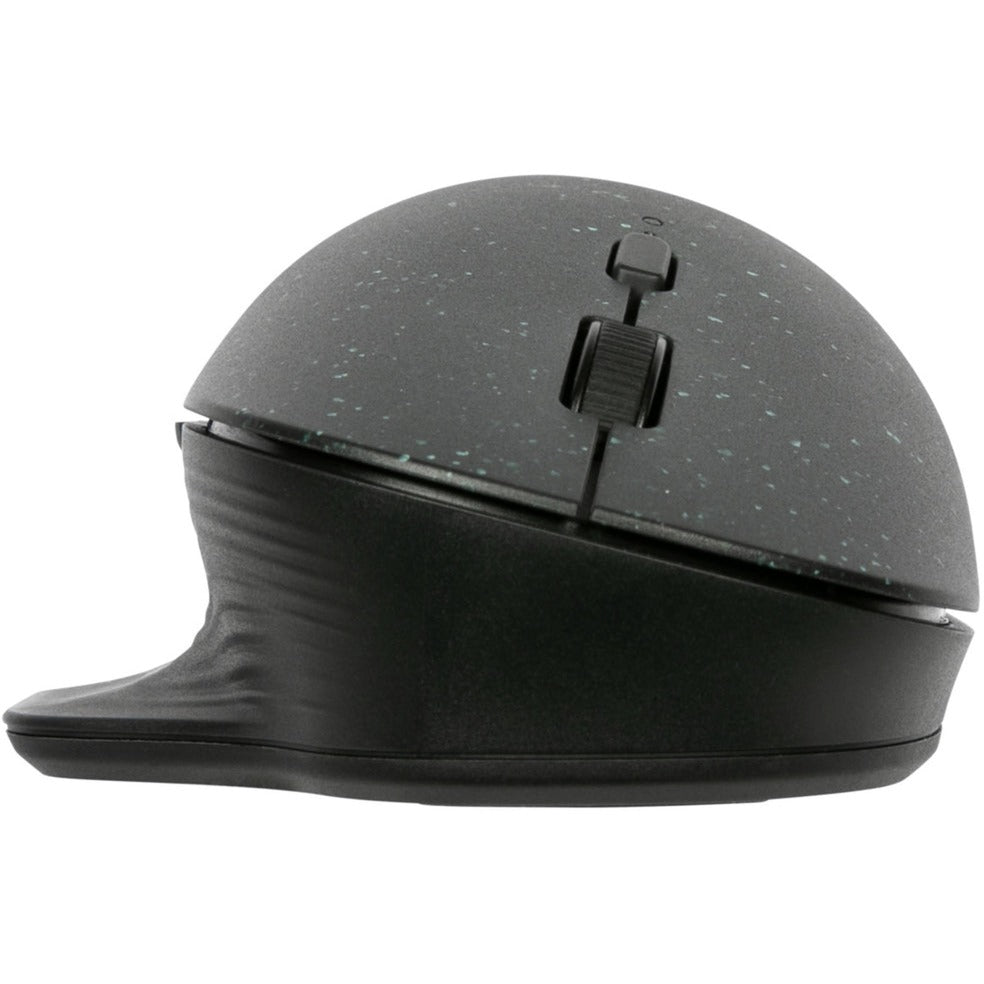 Targus ergoflip Ecosmart Mouse
