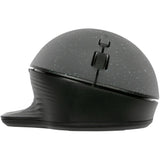 Targus ergoflip Ecosmart Mouse