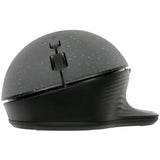 Targus ergoflip Ecosmart Mouse