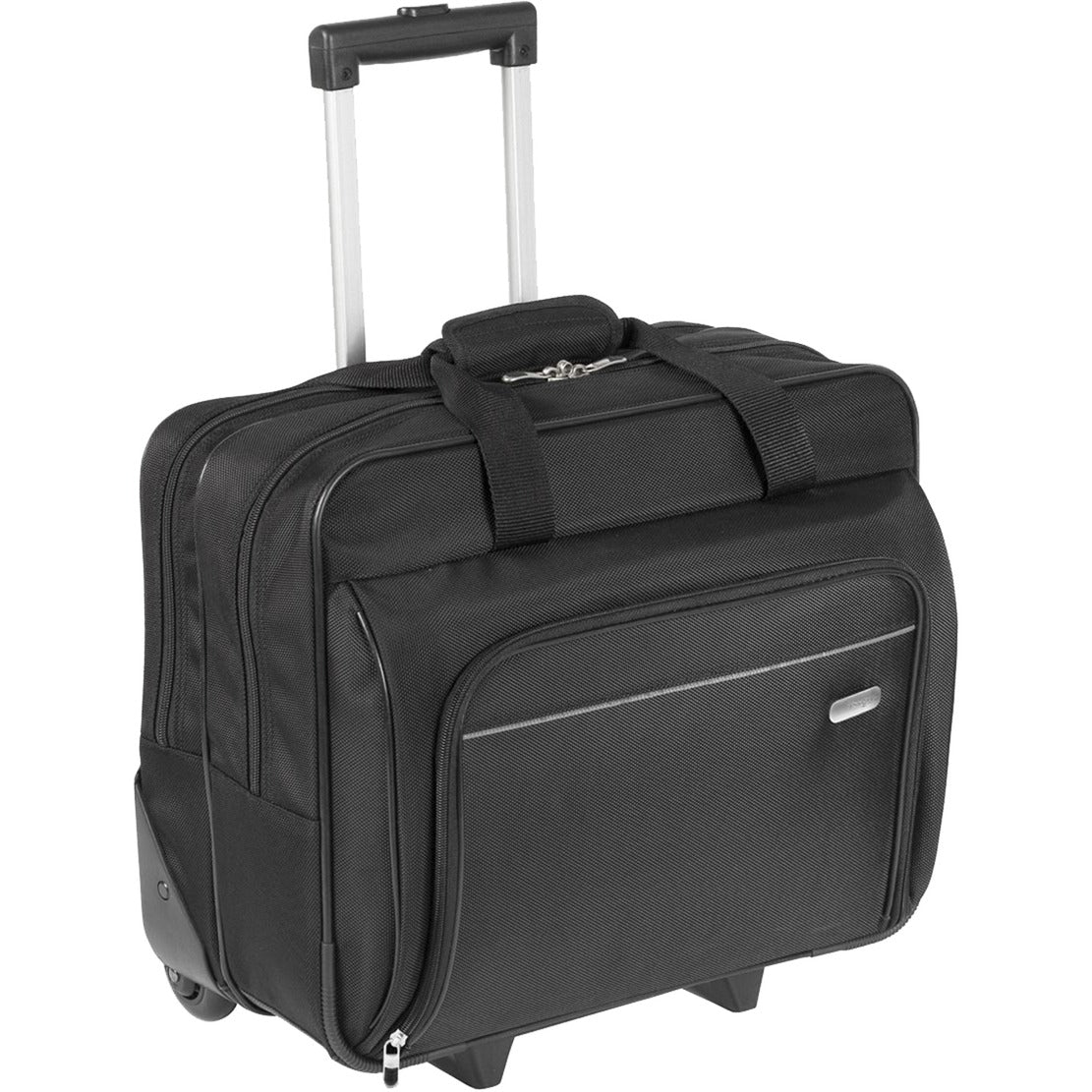 Targus Executive 15-16 Rouleau d'ordinateur portable