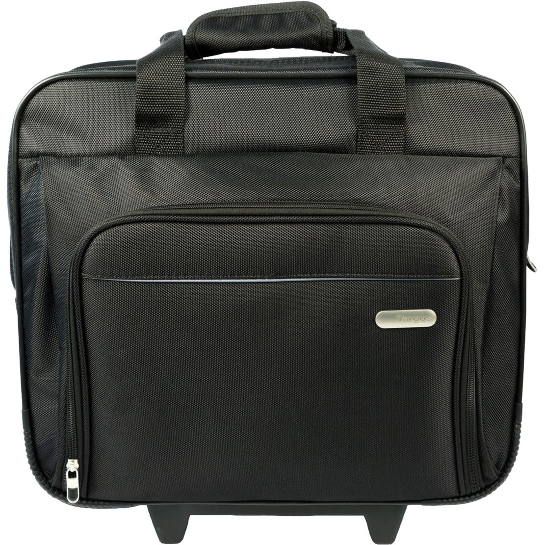 Targus Executive 15-16 Rouleau d'ordinateur portable