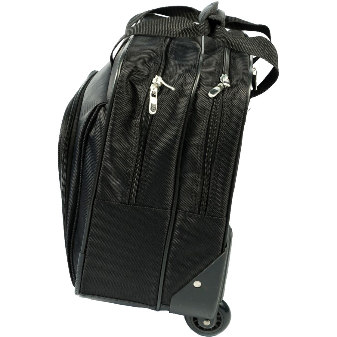 Targus Executive 15-16 Rouleau d'ordinateur portable