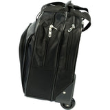 Targus Executive 15-16 Rouleau d'ordinateur portable