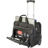 Targus Executive 15-16 Rouleau d'ordinateur portable