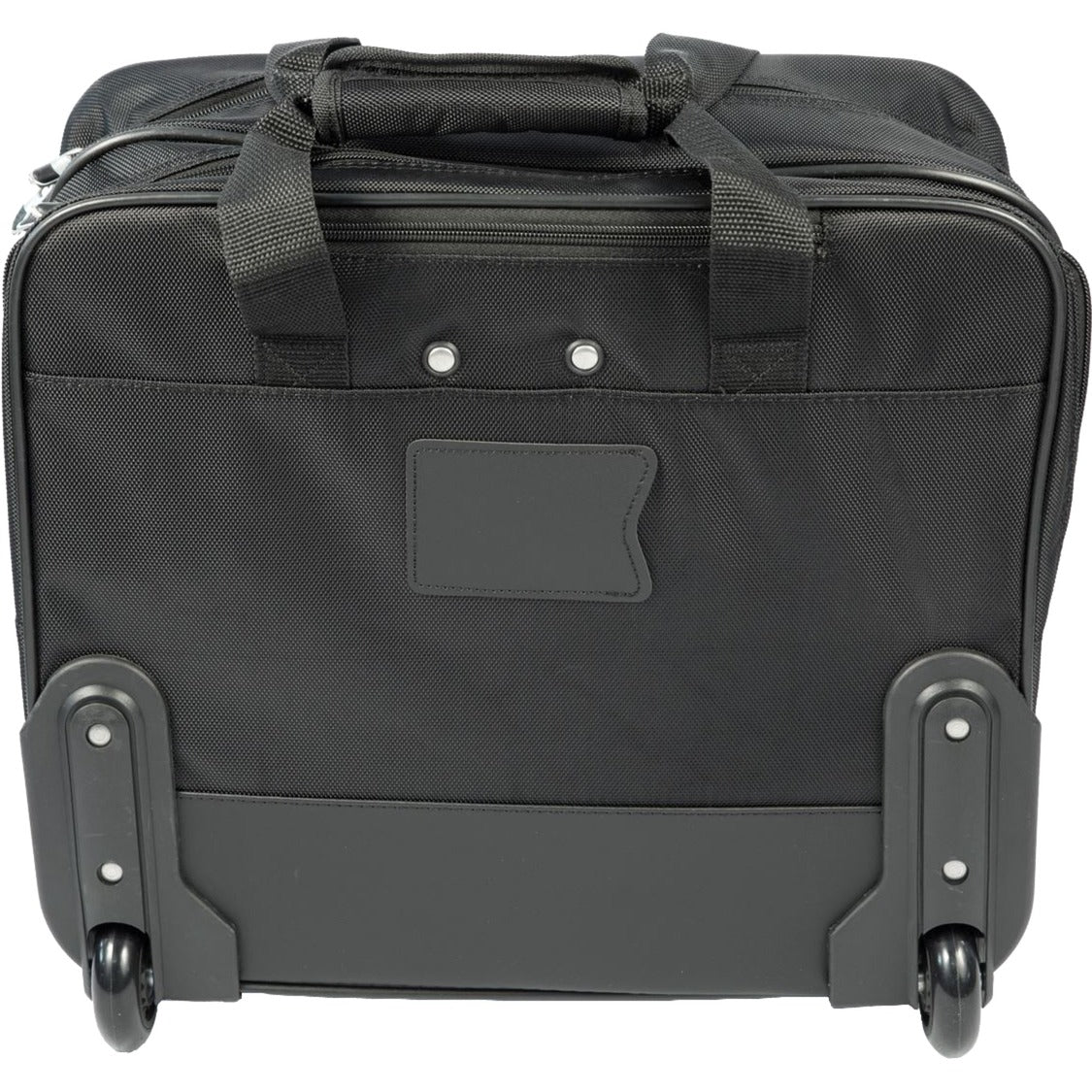 Targus Executive 15-16 Rouleau d'ordinateur portable