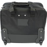 Targus Executive 15-16 Rouleau d'ordinateur portable
