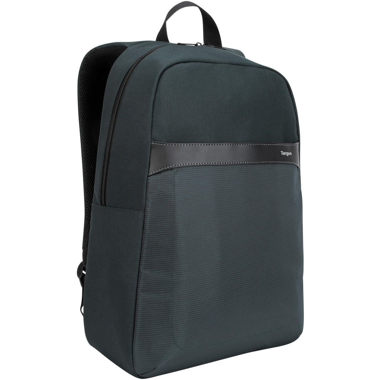 Targus Geolite Essential nahrbtnik 15.6 ”